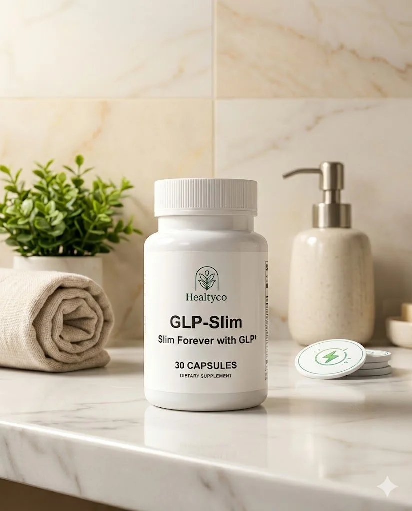 GLP-Slim